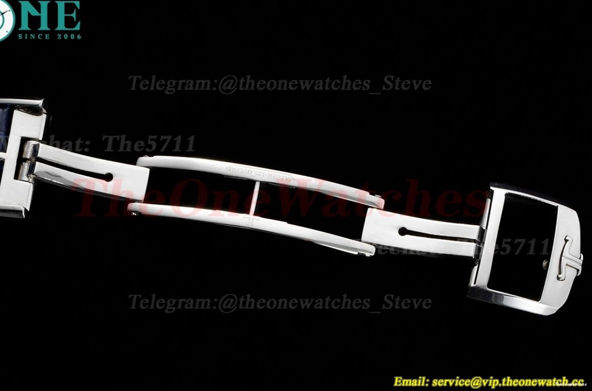 Diams White RG Ladies MY9015 Mod LE Master Moon JVS Thin Ultra 0228